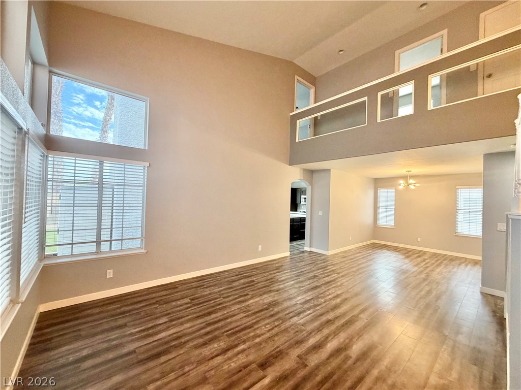 9608 World Cup Drive Property Photo 4