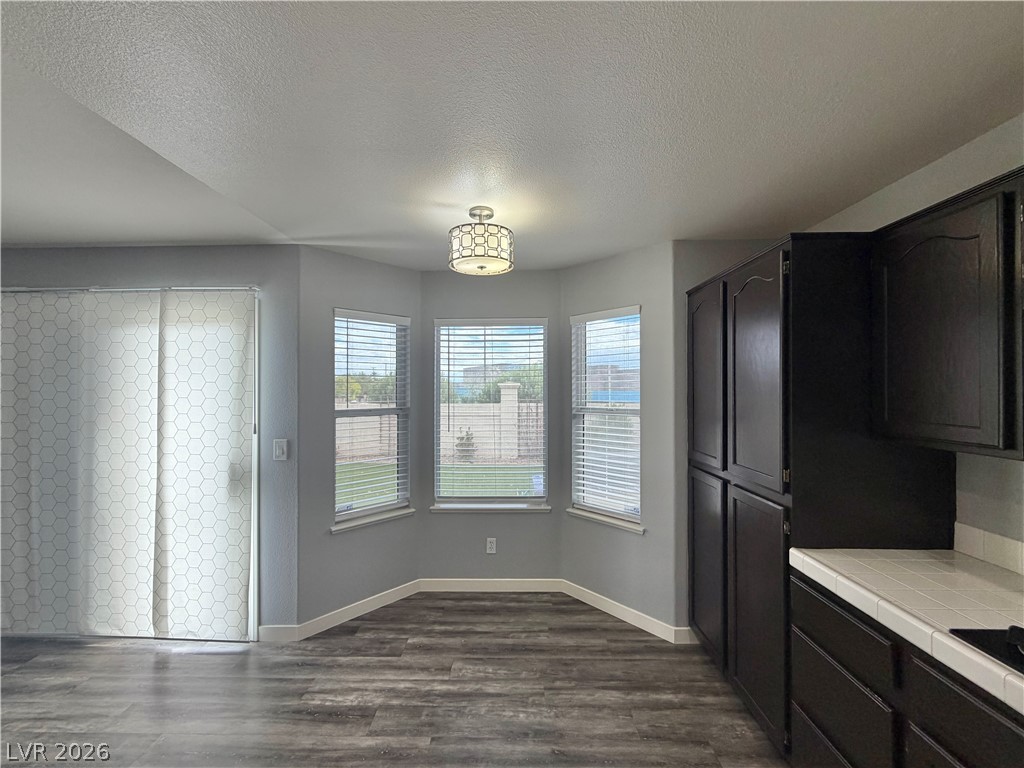 9608 World Cup Drive Property Photo 8