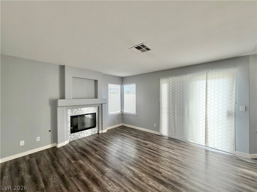 9608 World Cup Drive Property Photo 9