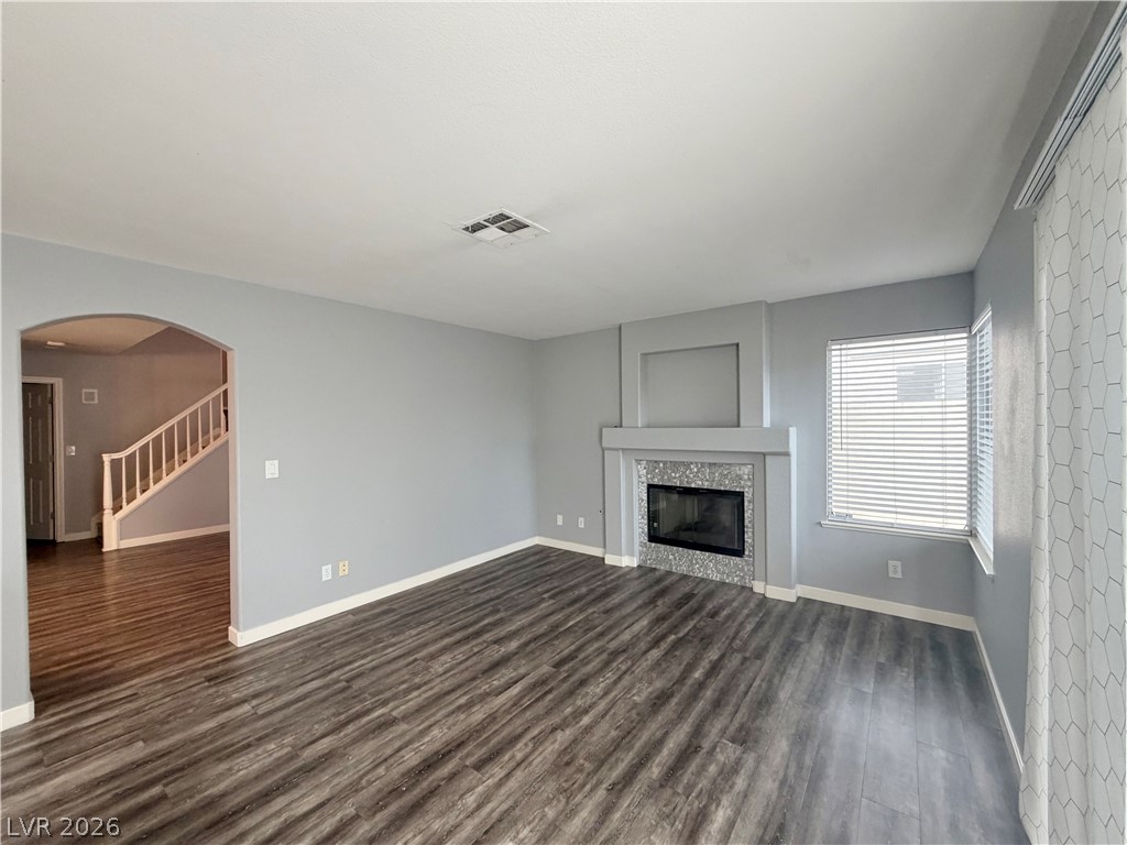 9608 World Cup Drive Property Photo 10