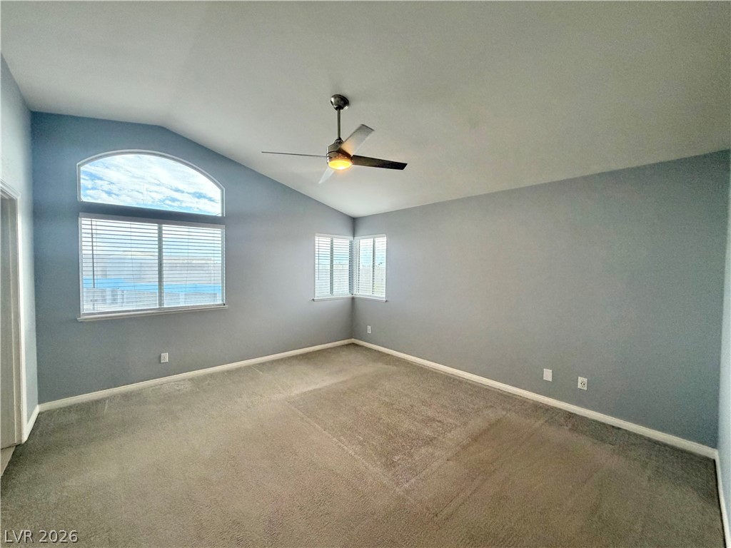 9608 World Cup Drive Property Photo 12