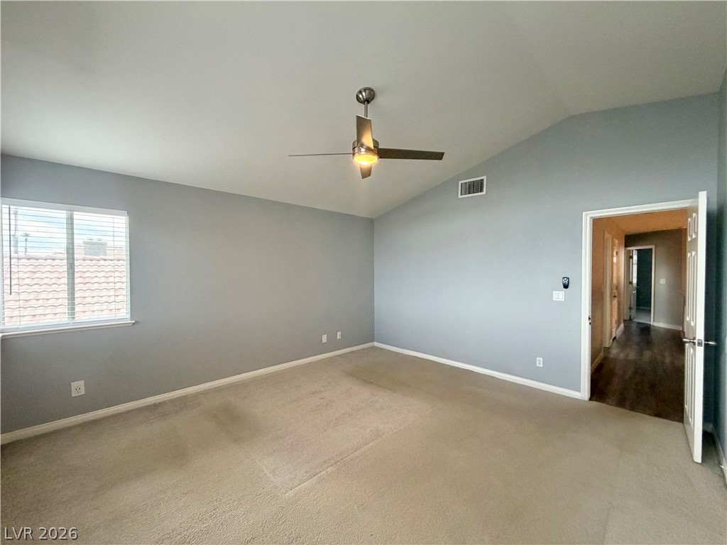 9608 World Cup Drive Property Photo 13