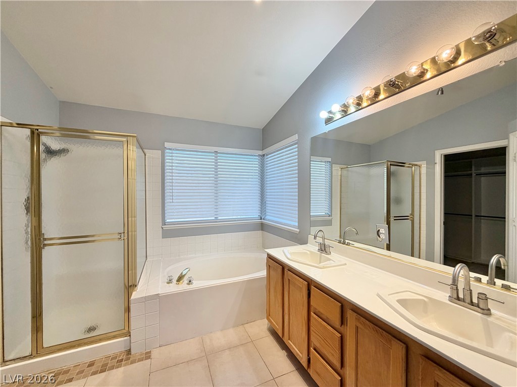 9608 World Cup Drive Property Photo 14