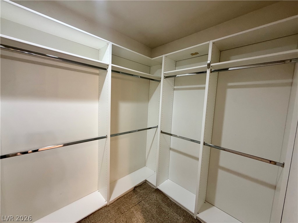 9608 World Cup Drive Property Photo 15