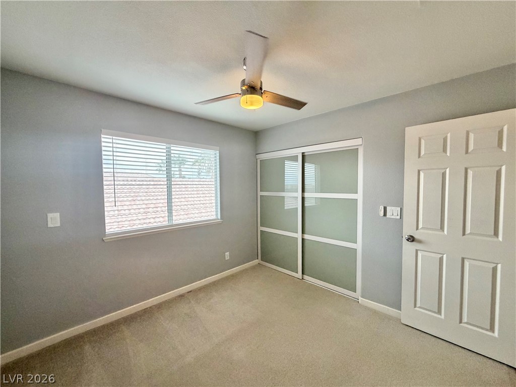 9608 World Cup Drive Property Photo 16