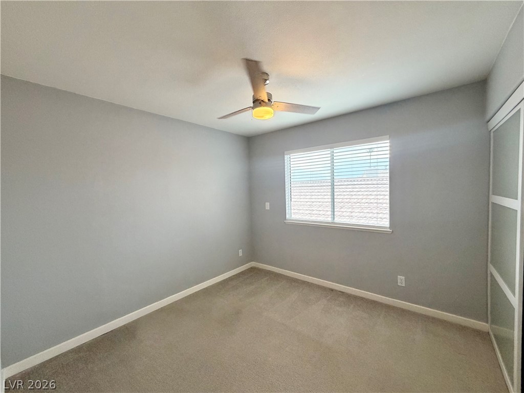9608 World Cup Drive Property Photo 17