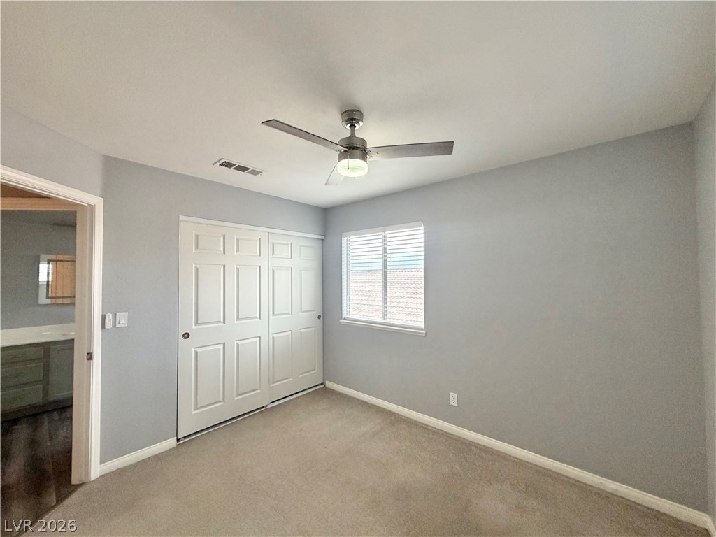 9608 World Cup Drive Property Photo 18