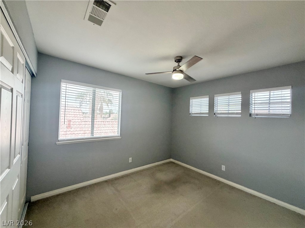 9608 World Cup Drive Property Photo 19