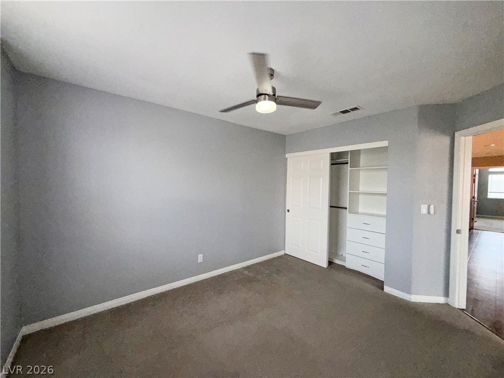 9608 World Cup Drive Property Photo 20