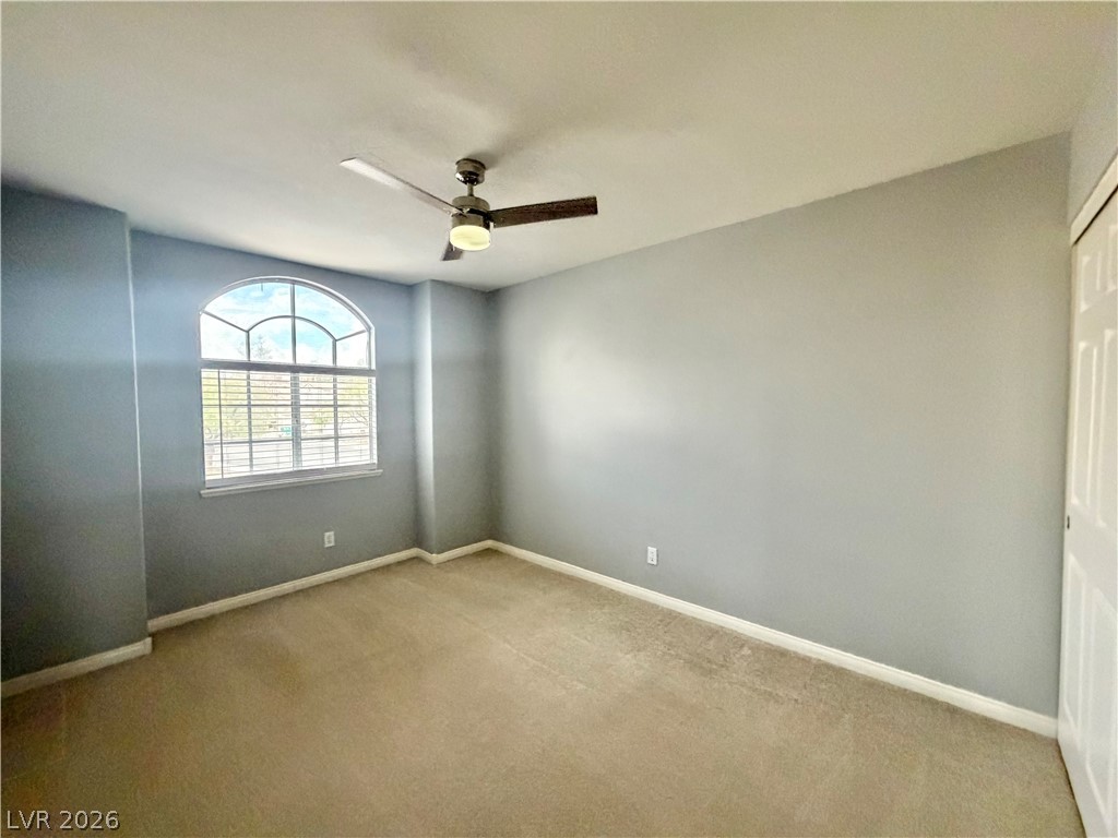 9608 World Cup Drive Property Photo 21