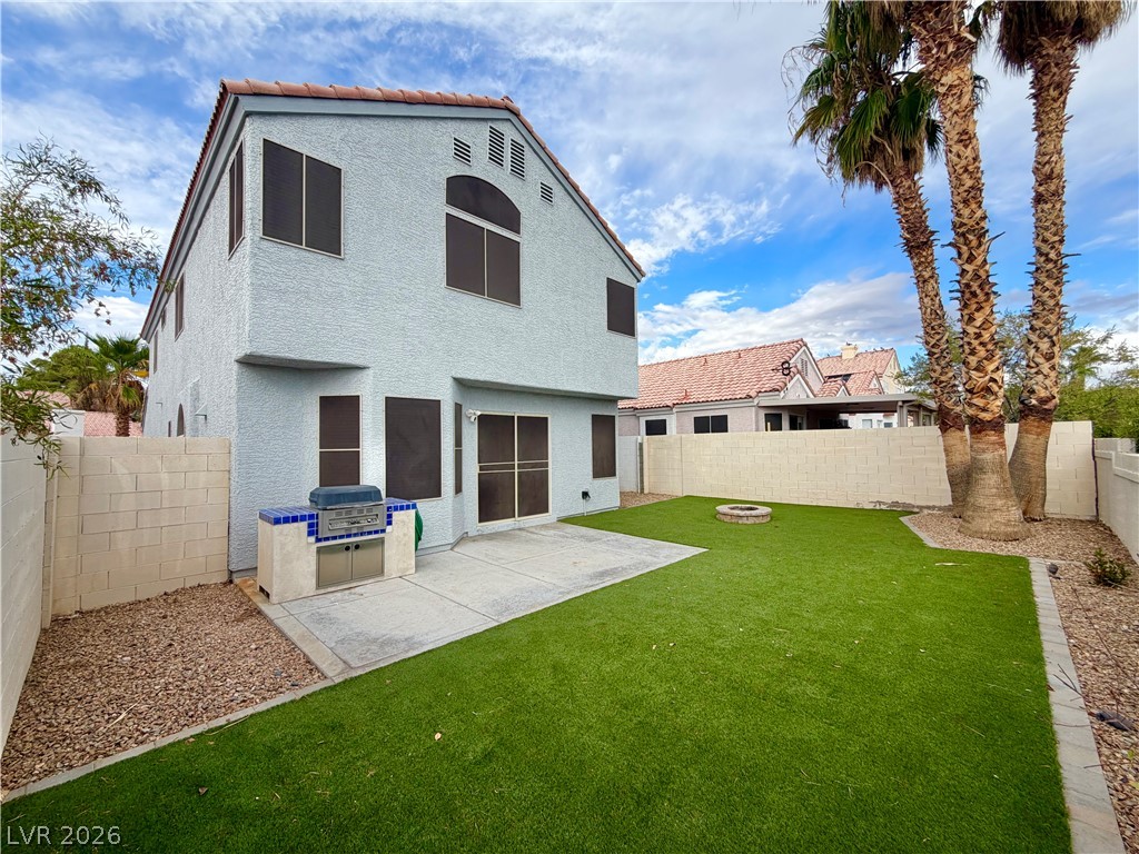 9608 World Cup Drive Property Photo 24