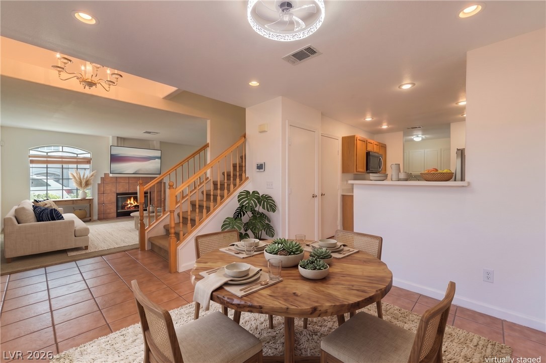 8136 Autumn Star Avenue Property Photo 7
