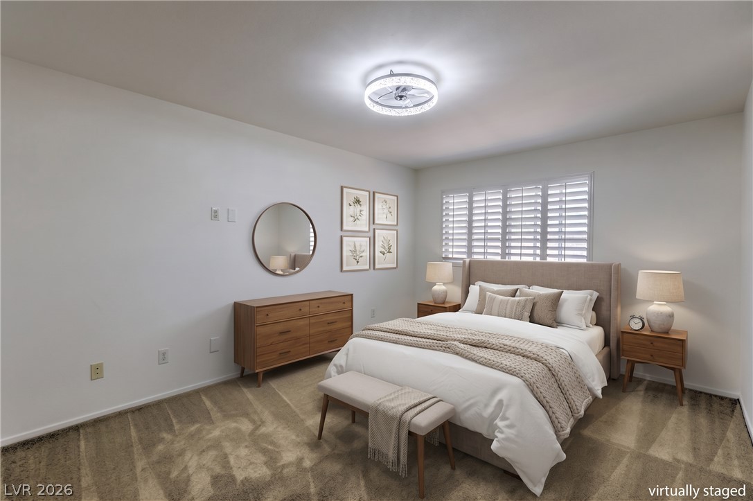 8136 Autumn Star Avenue Property Photo 11