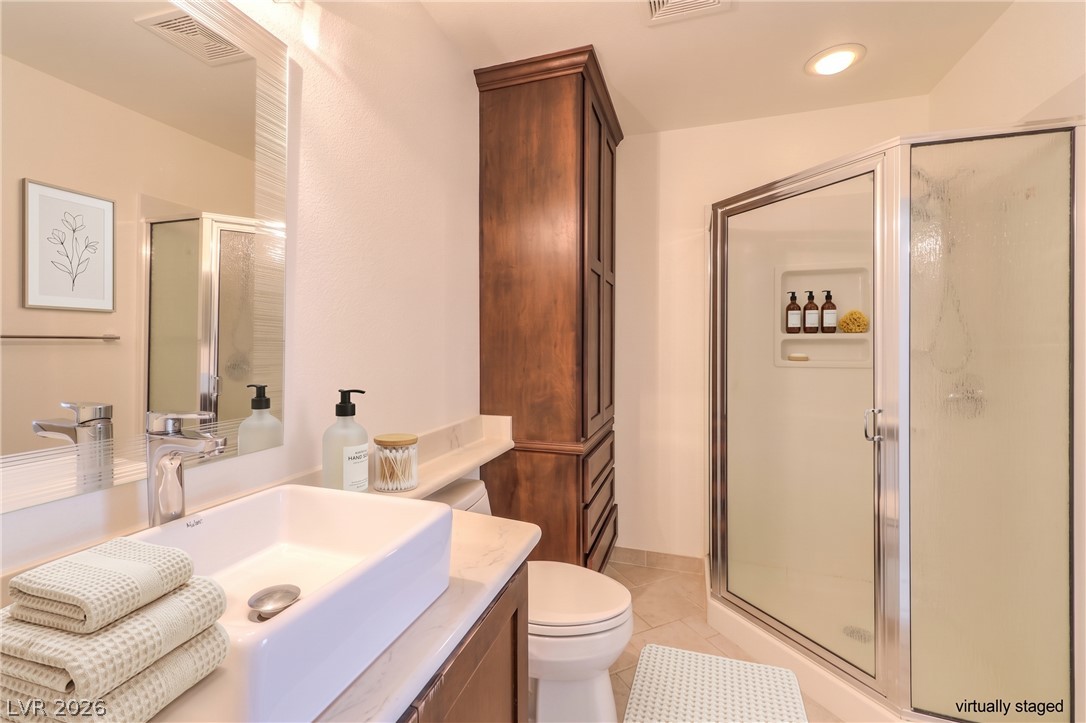 8136 Autumn Star Avenue Property Photo 14