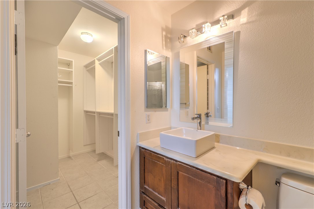 8136 Autumn Star Avenue Property Photo 16