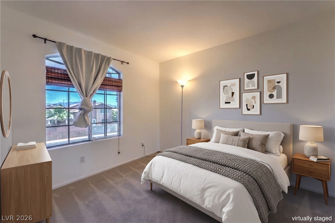 8136 Autumn Star Avenue Property Photo 17
