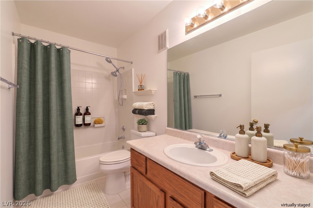 8136 Autumn Star Avenue Property Photo 19