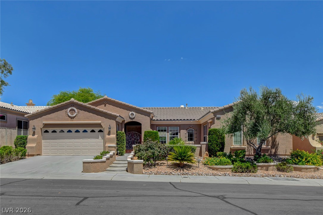 4648 Riva De Romanza Street Property Photo 1