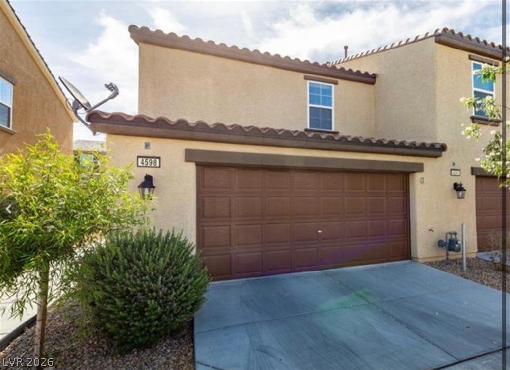 4598 Townwall Street Property Photo 1