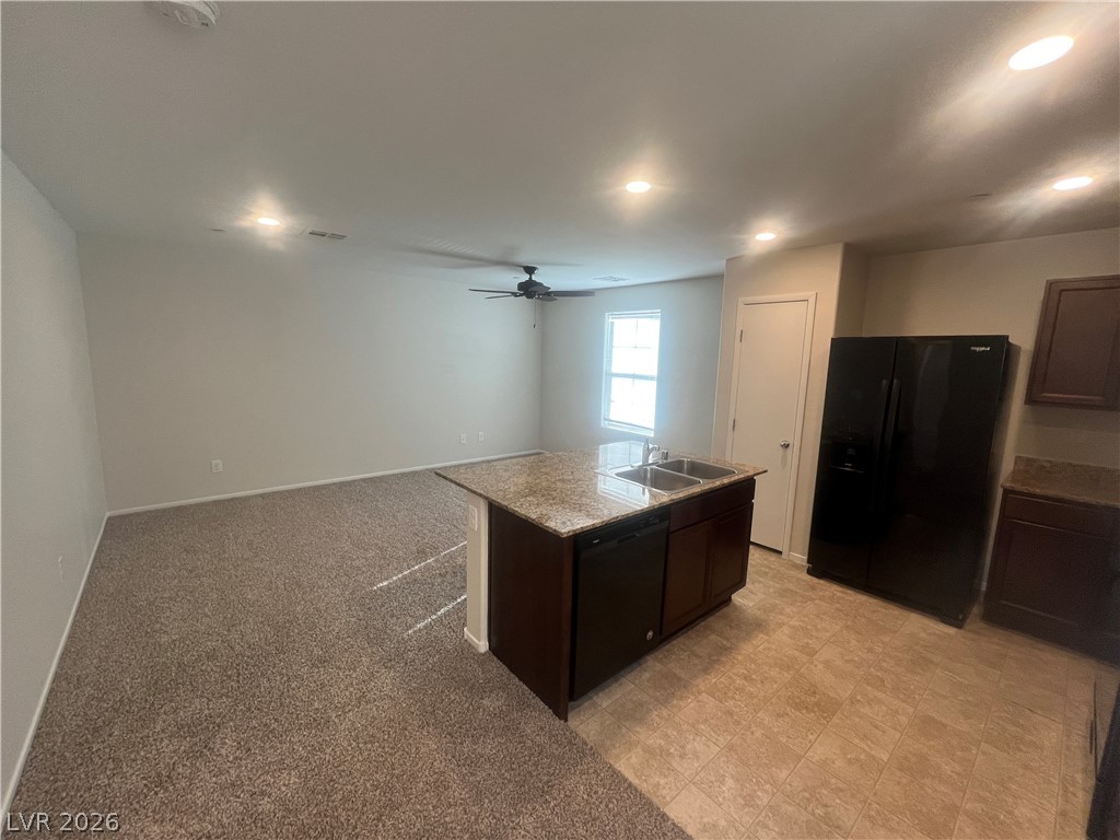 4598 Townwall Street Property Photo 2