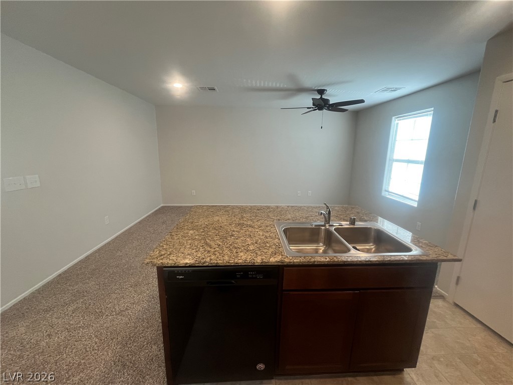 4598 Townwall Street Property Photo 3