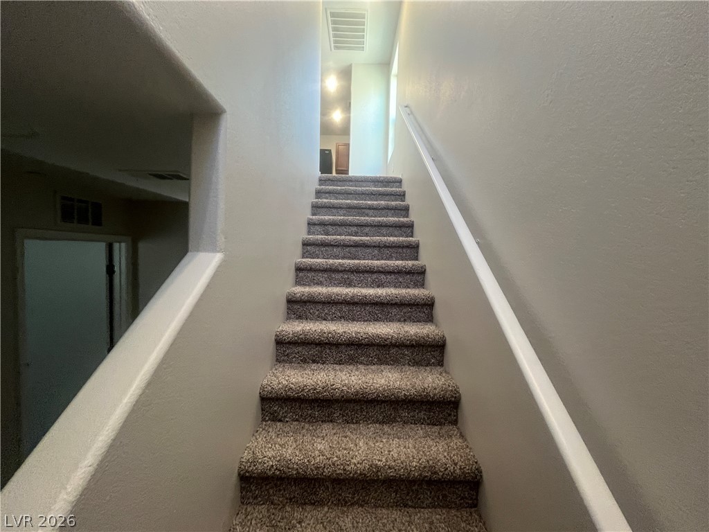 4598 Townwall Street Property Photo 5