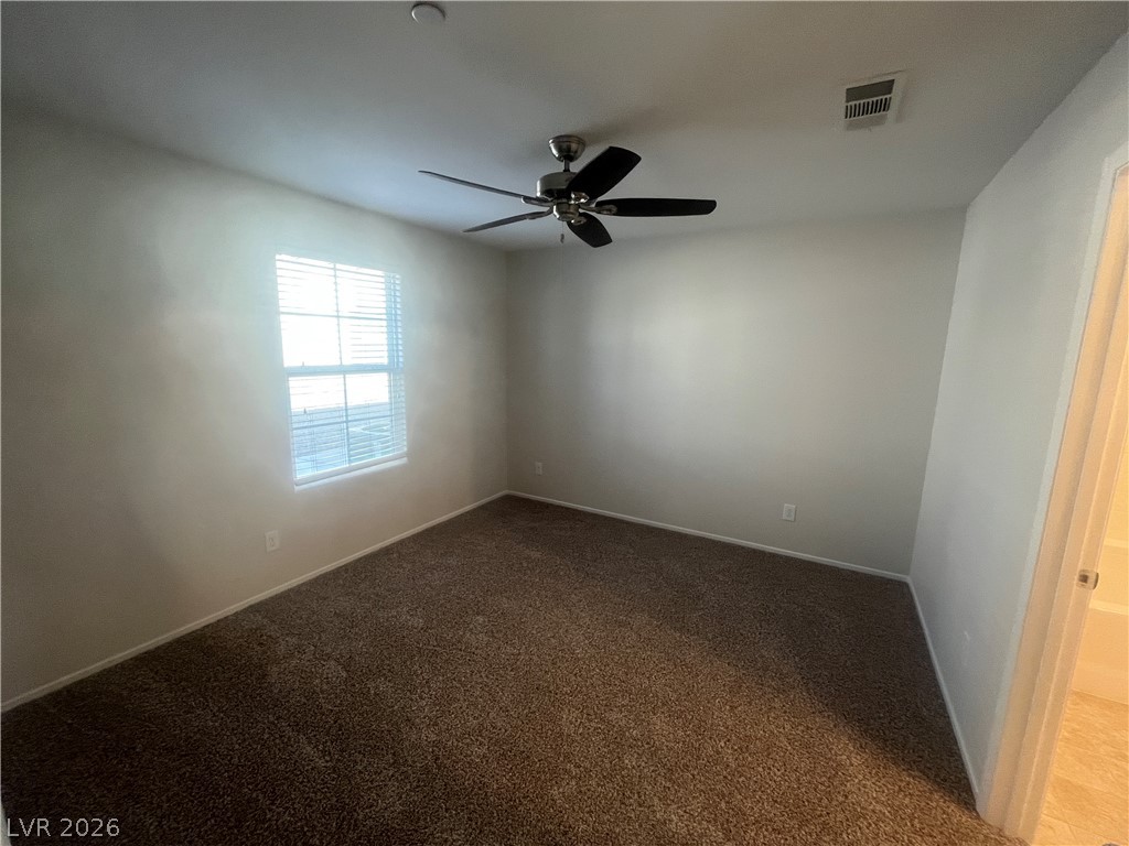 4598 Townwall Street Property Photo 6
