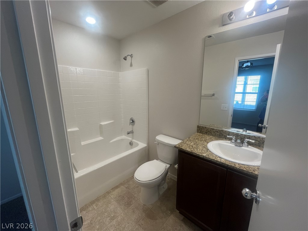 4598 Townwall Street Property Photo 7
