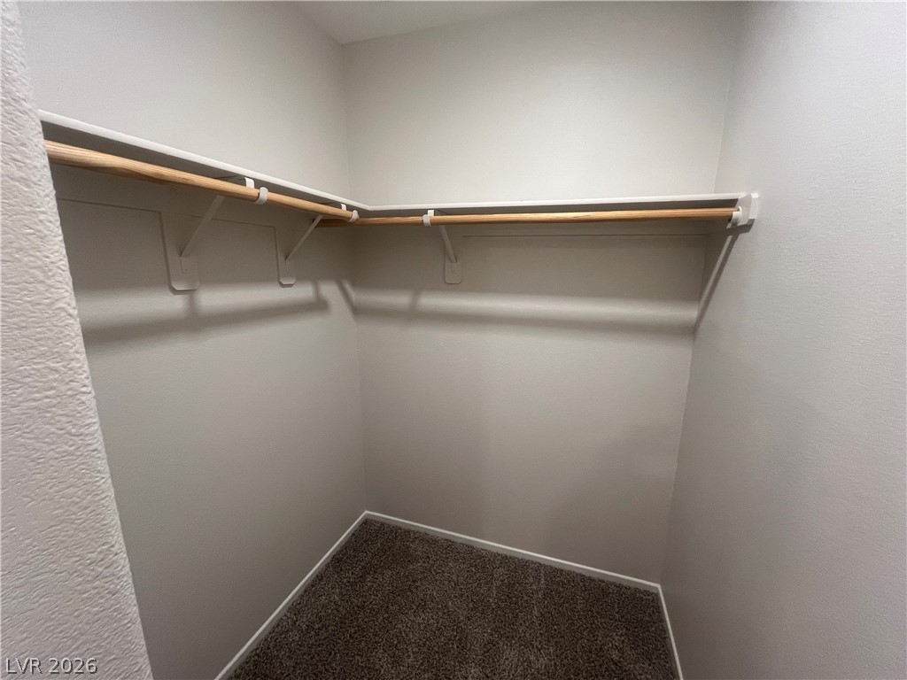 4598 Townwall Street Property Photo 8