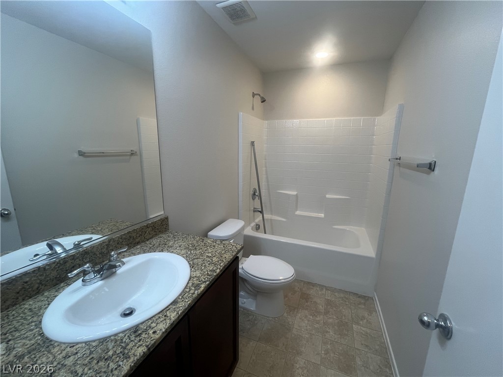 4598 Townwall Street Property Photo 9