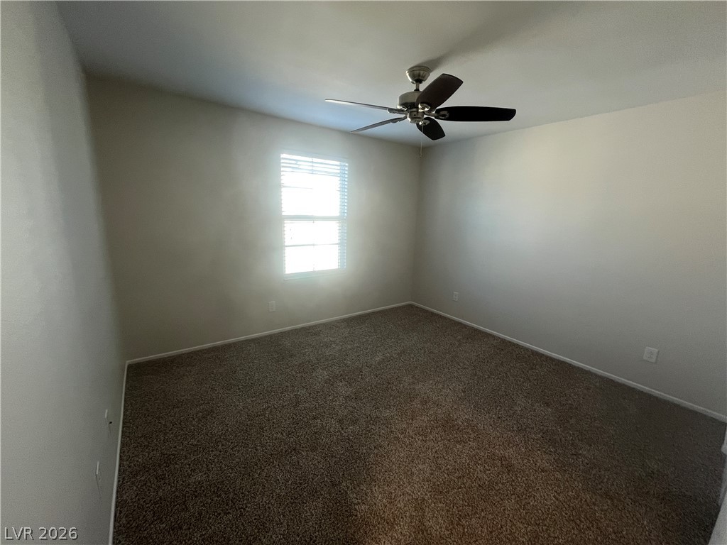 4598 Townwall Street Property Photo 10