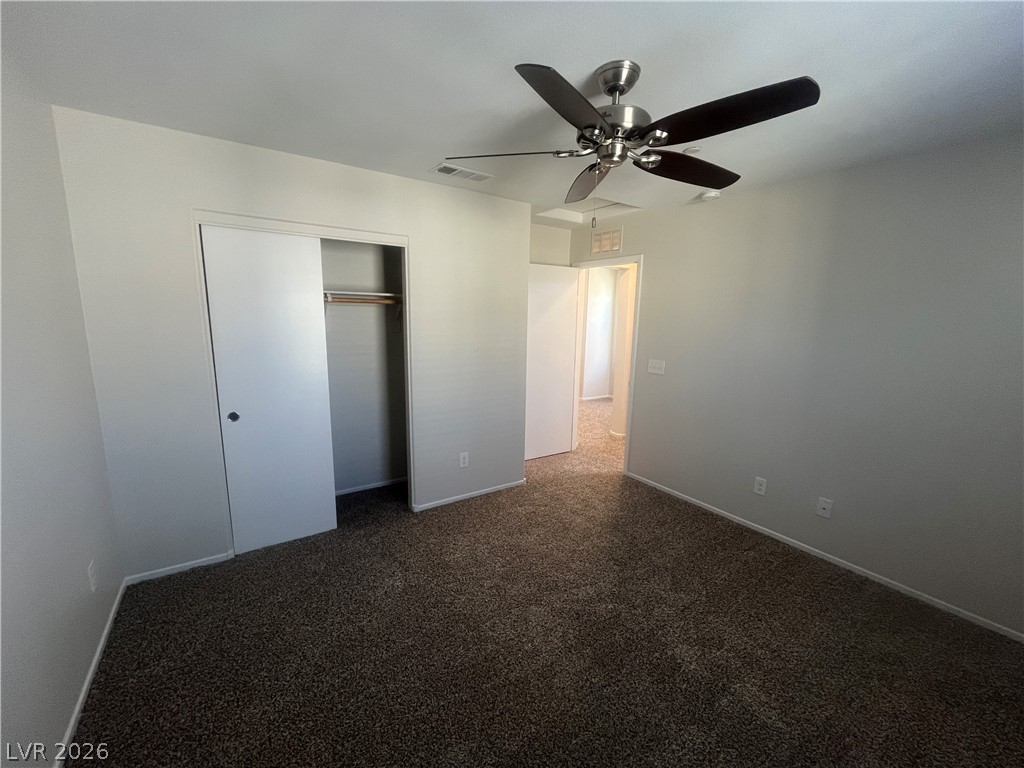 4598 Townwall Street Property Photo 11