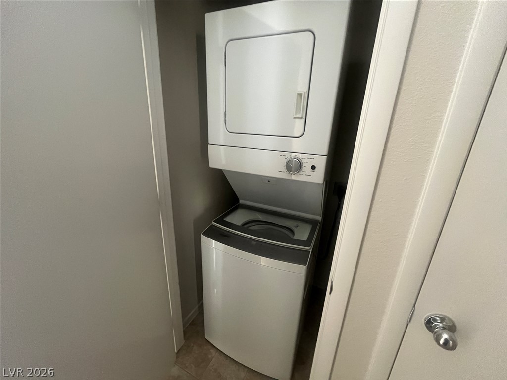 4598 Townwall Street Property Photo 12
