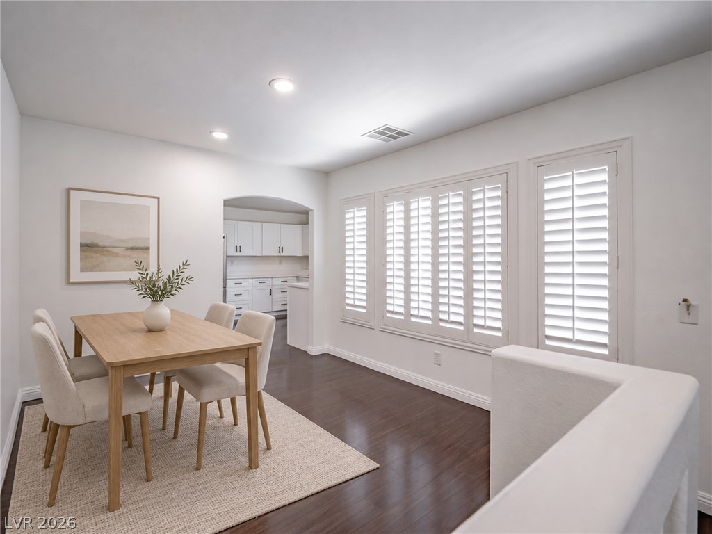6524 Roundstone Bog Avenue Property Photo 7