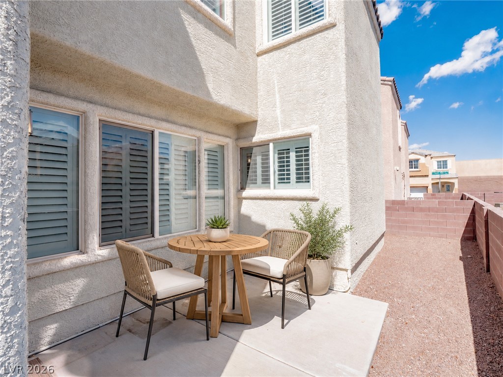 6524 Roundstone Bog Avenue Property Photo 10