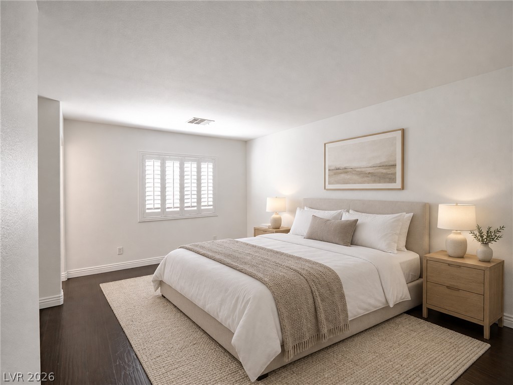 6524 Roundstone Bog Avenue Property Photo 11