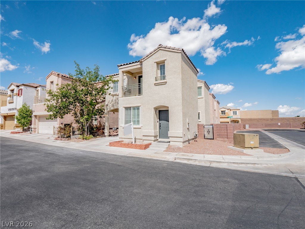 6524 Roundstone Bog Avenue Property Photo 12