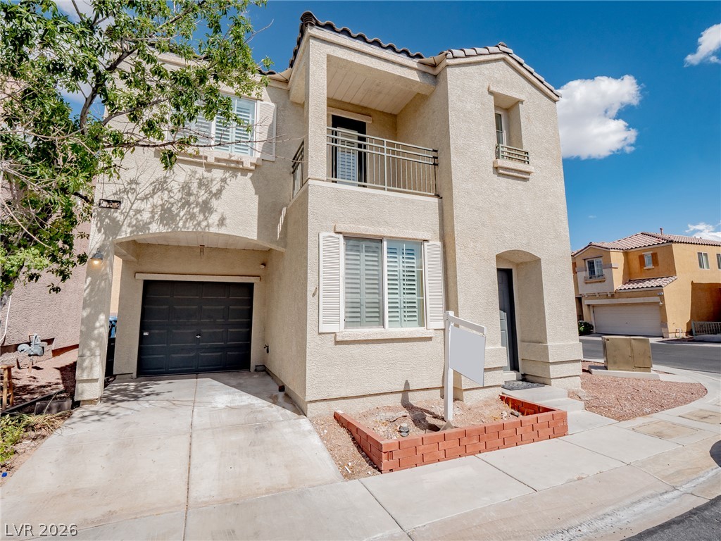 6524 Roundstone Bog Avenue Property Photo 13