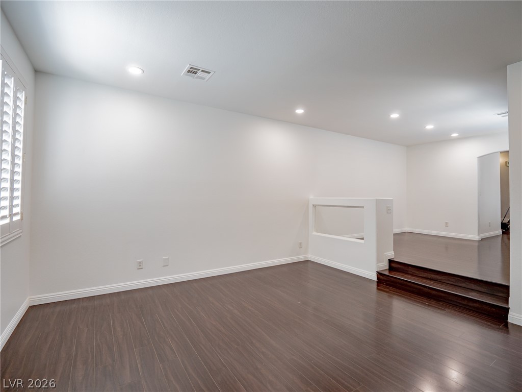 6524 Roundstone Bog Avenue Property Photo 14