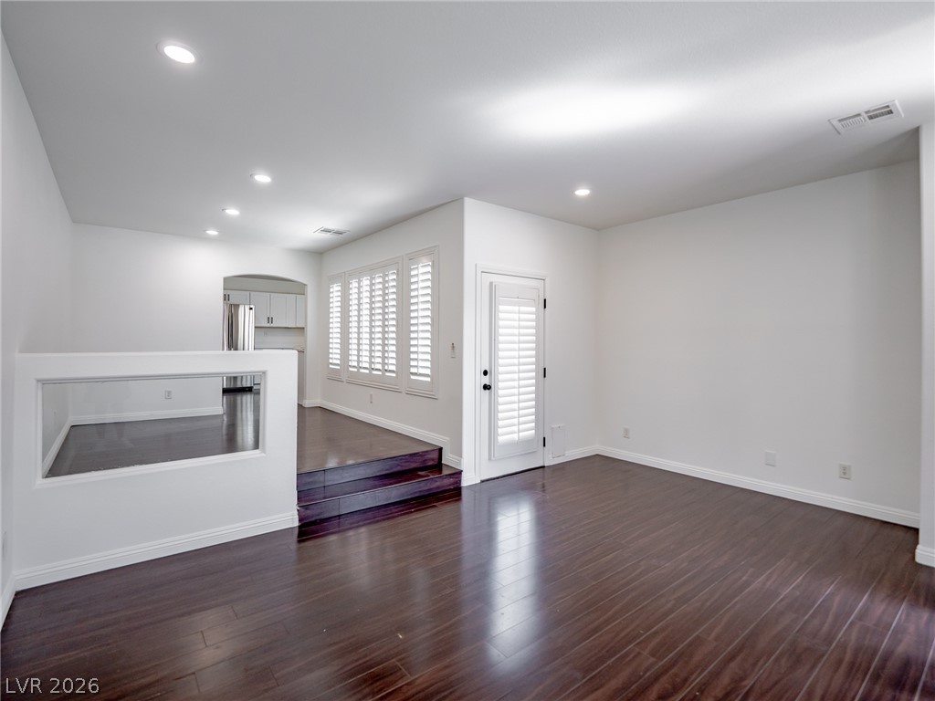 6524 Roundstone Bog Avenue Property Photo 15