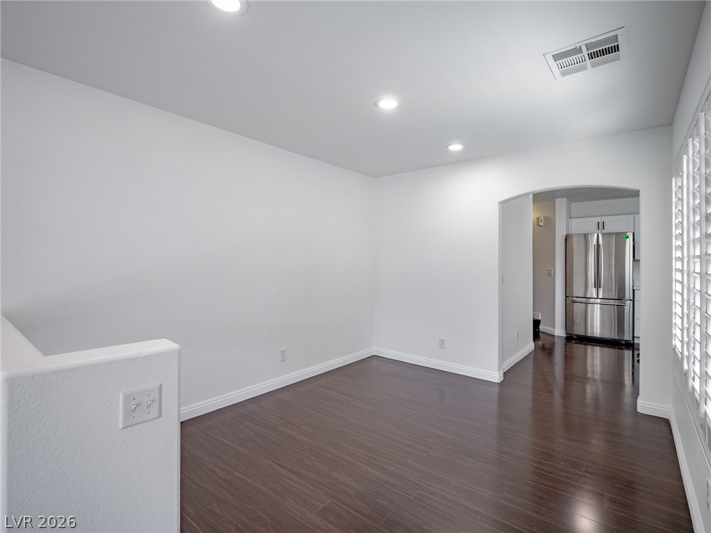6524 Roundstone Bog Avenue Property Photo 16