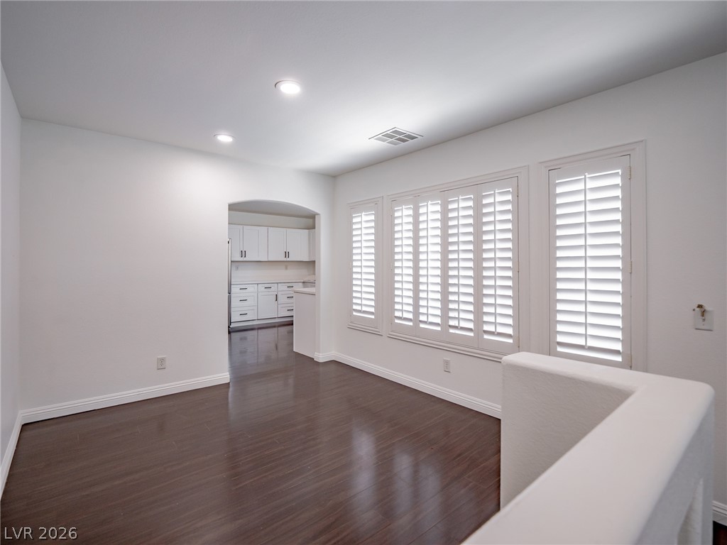 6524 Roundstone Bog Avenue Property Photo 17