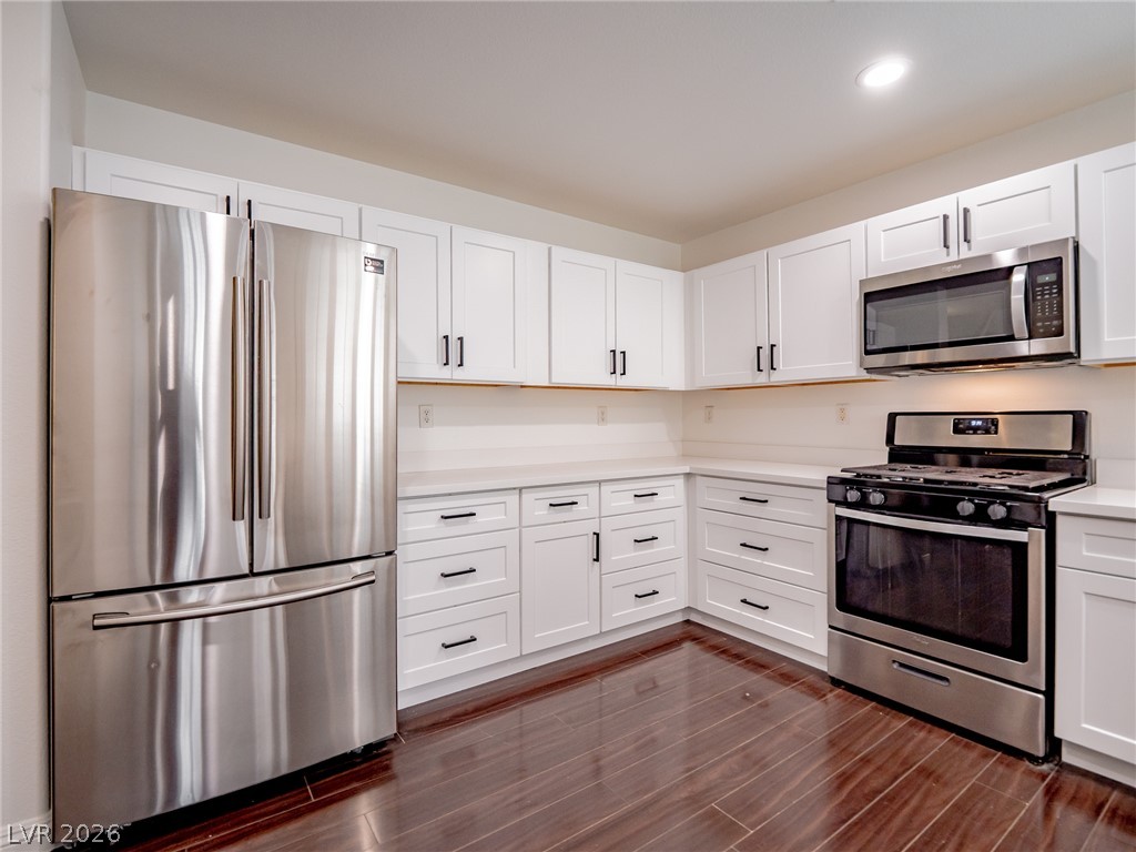 6524 Roundstone Bog Avenue Property Photo 21