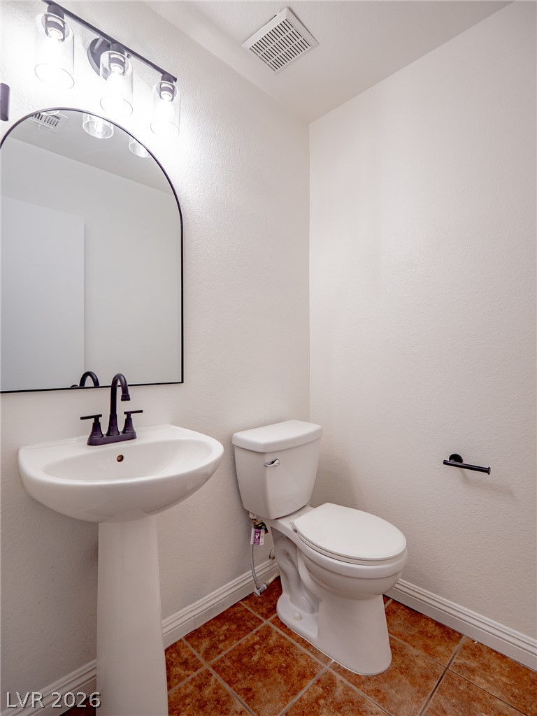 6524 Roundstone Bog Avenue Property Photo 22