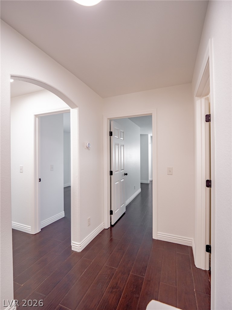 6524 Roundstone Bog Avenue Property Photo 24