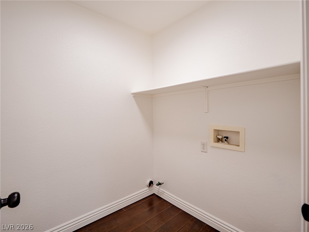 6524 Roundstone Bog Avenue Property Photo 25