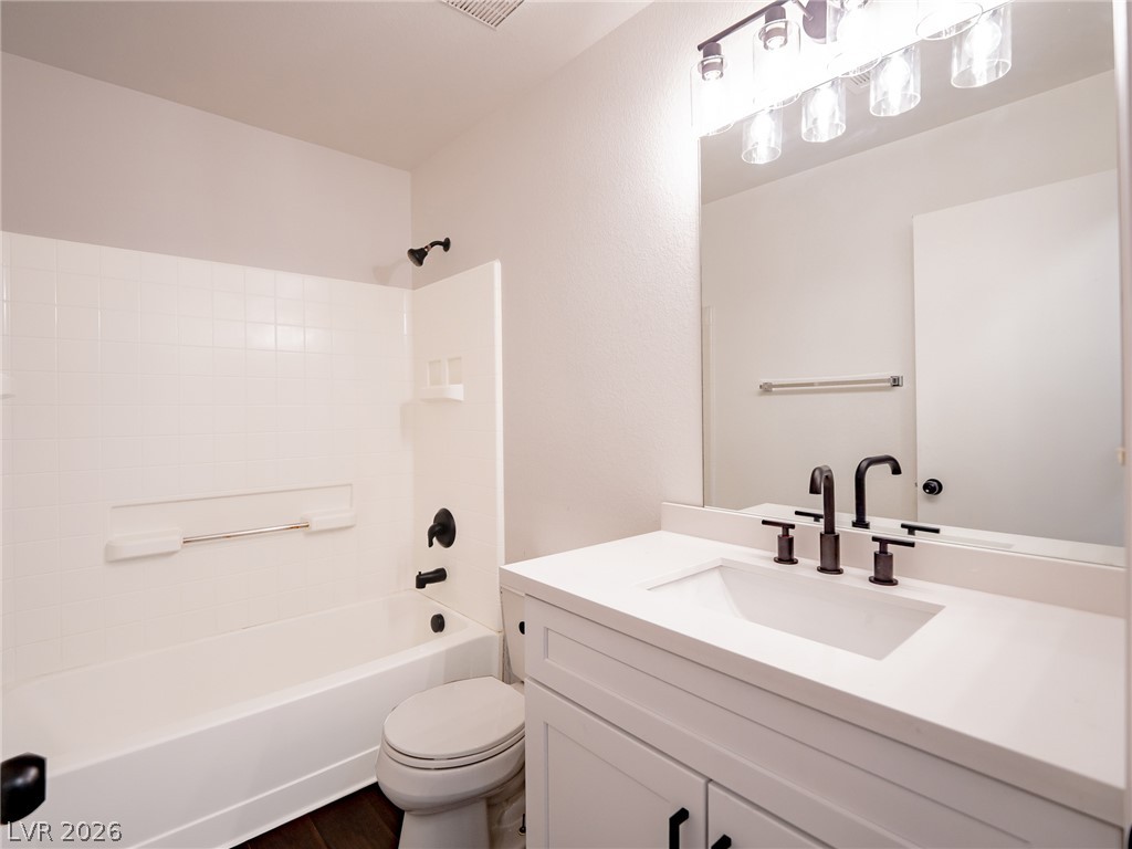 6524 Roundstone Bog Avenue Property Photo 26