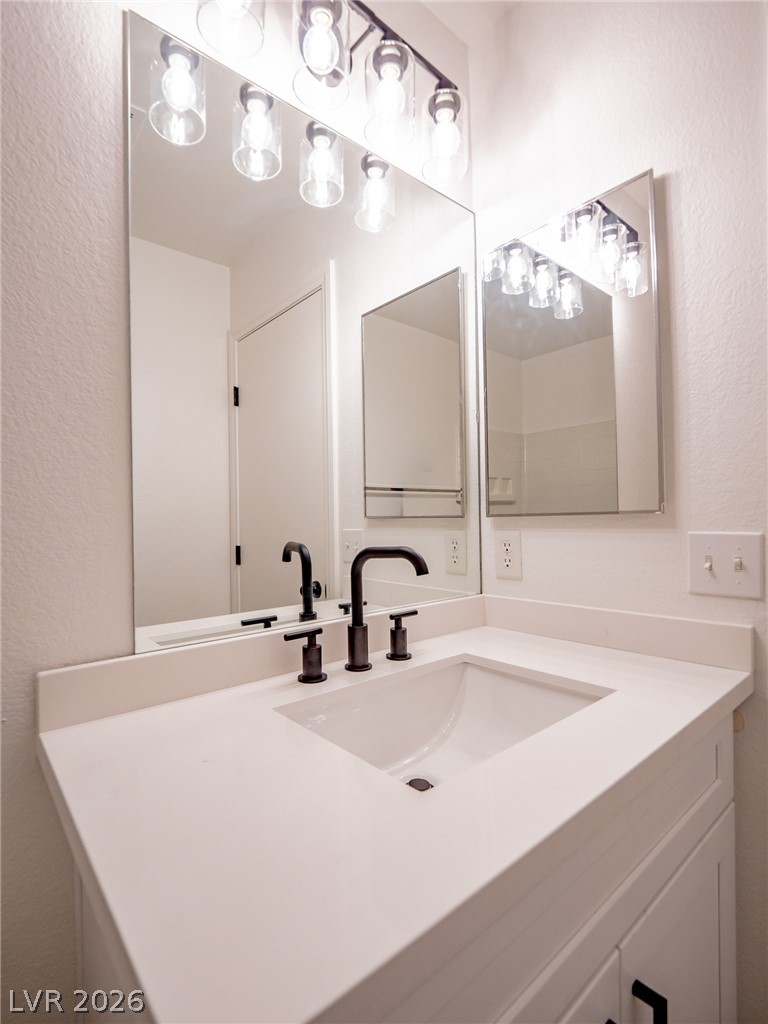 6524 Roundstone Bog Avenue Property Photo 27