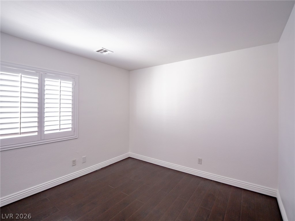 6524 Roundstone Bog Avenue Property Photo 29