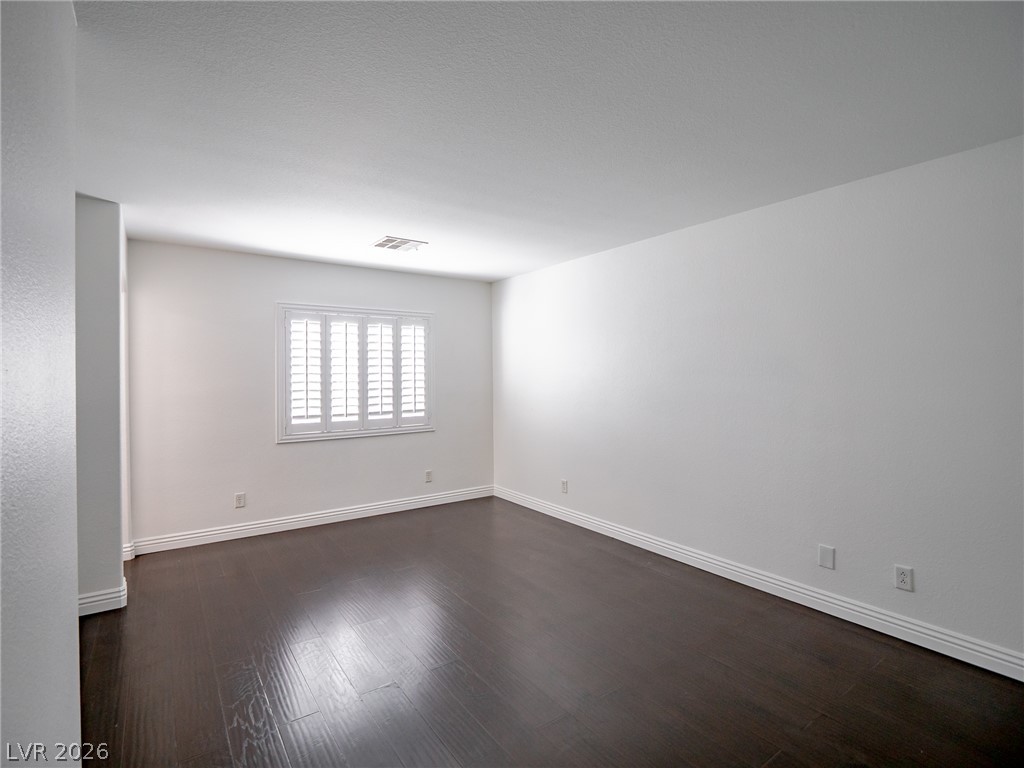 6524 Roundstone Bog Avenue Property Photo 30